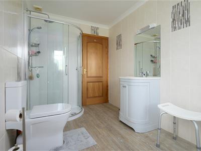 Picture 22
